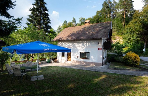 Bled Apartment | Bled home by the lake