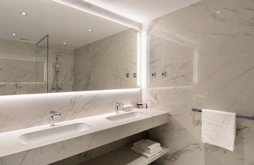 Bled Hotel | Bled Rose Hotel