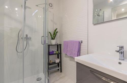 Premantura Apartment | Blue Star