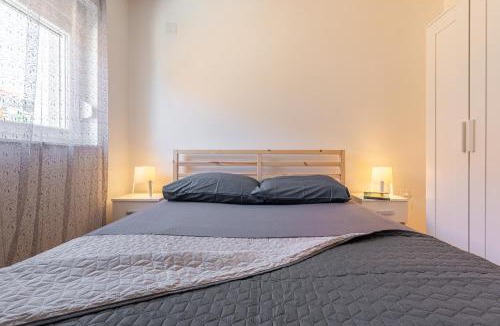 Sveti Petar Apartment | Bona fide