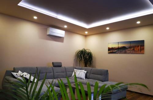 Postojna Apartment | Bonito apartment
