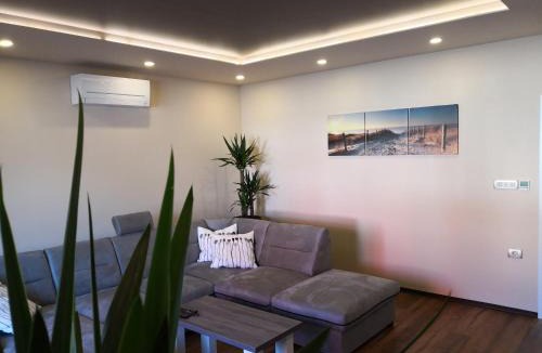 Postojna Apartment | Bonito apartment