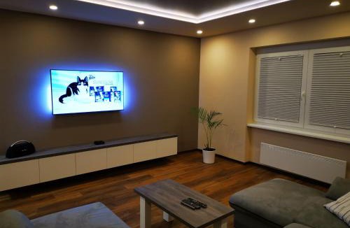 Postojna Apartment | Bonito apartment