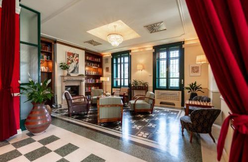Bovec Hotel | Boutique Hotel Dobra Vila Bovec