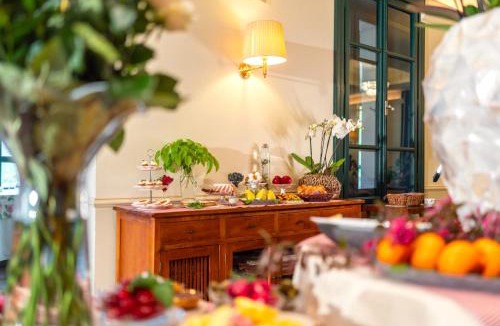 Bovec Hotel | Boutique Hotel Dobra Vila Bovec