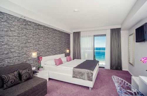 Rogoznica Hotel | Boutique Hotel Life, Sea, Wellness & SPA