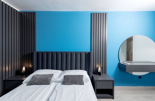 Medulin Hotel | Boutique Suites Joyce Medulin