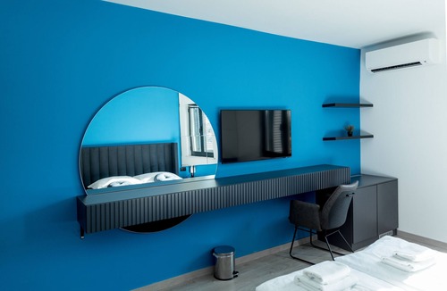 Medulin Hotel | Boutique Suites Joyce Medulin