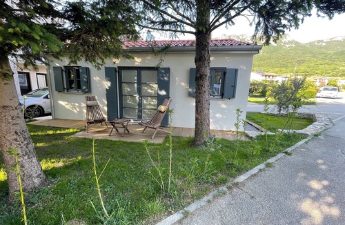 Ajdovscina Apartment | Bright and cozy apartment in the center of Ajdovščina