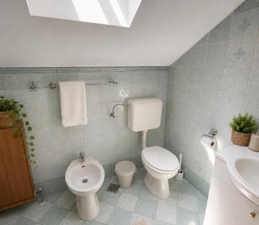 Hrastnik Apartment | Brin apartment