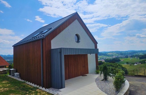 Smarje pri Jelsah House | Brioni Hills - Premium Escape