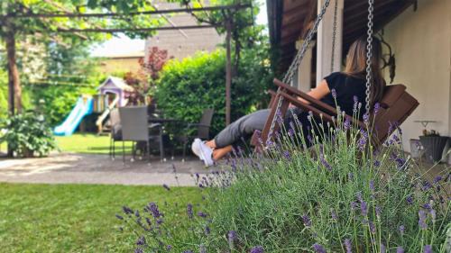 Postojna House | Brne Rooms