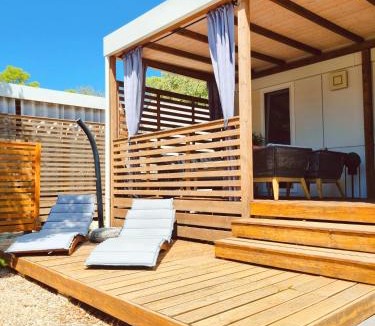 Biograd na Moru Other | Bungalow Home Sweet Home - Logement complet
