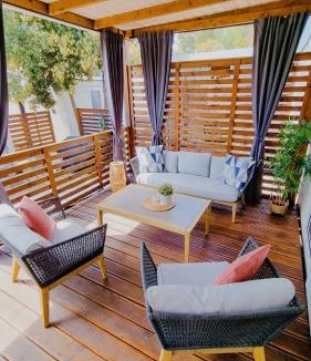 Biograd na Moru Other | Bungalow Home Sweet Home - Logement complet