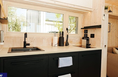 Drage House | Buqez - Villa 18 by Interhome