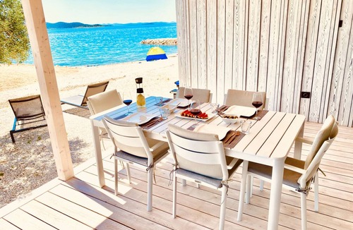 Drage House | Buqez - Villa 28 by Interhome