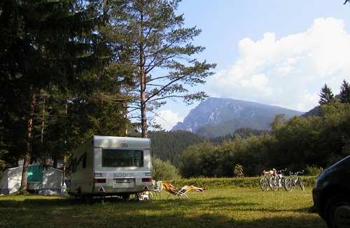 Luce Other | Camp ŠMICA