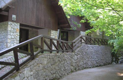Postojna Other | Camping Pivka Jama Postojna