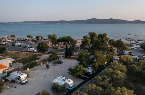 Sukosan Other | Camping Sukošan Beach