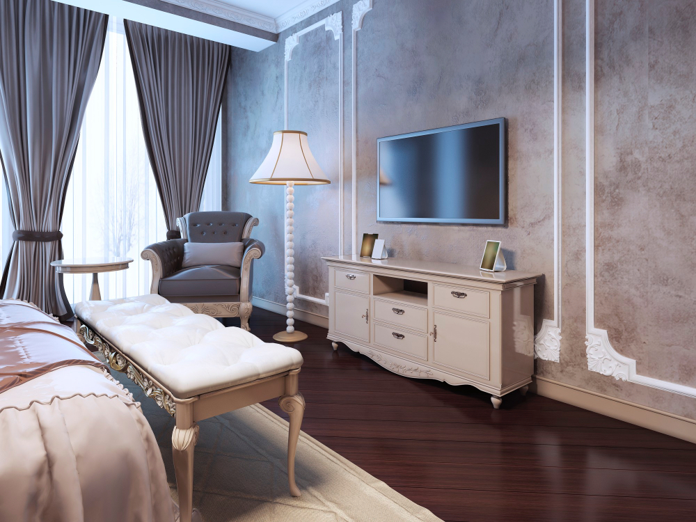 Viganj House | Captain's Hillside Villa