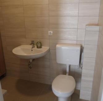 Zavalatica House | Captains beach home