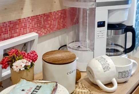 Zalec Apartment | Casa 1895 , Boutique Stay in a Historic Townhouse near the Beer Fountain