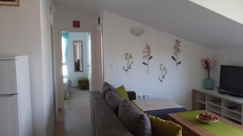 Valdebek Apartment | Casa Alesole