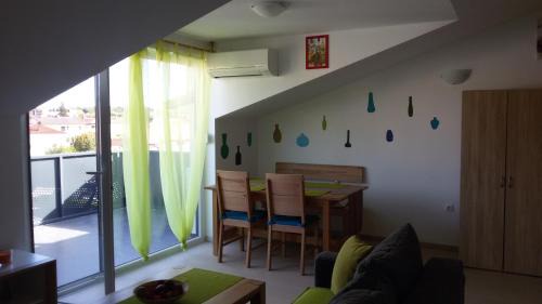 Valdebek Apartment | Casa Alesole