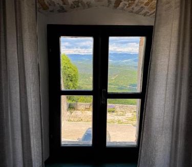 Pican House | Casa Amelia in Pican
