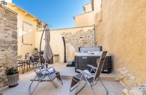 Pican House | Casa Amelia in Pican