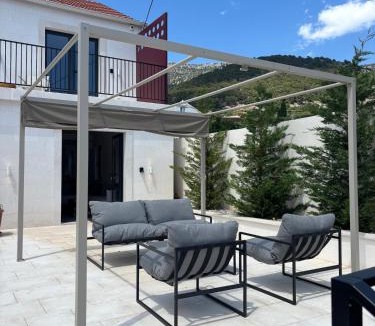 Bol Apartment | Casa Bol Old Town