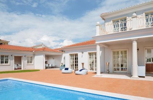 Vabriga Villa | Casa del Sole - Villa Lea