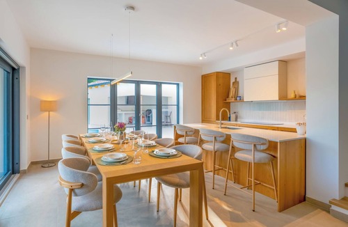 Opric House | Casa Eva by Interhome