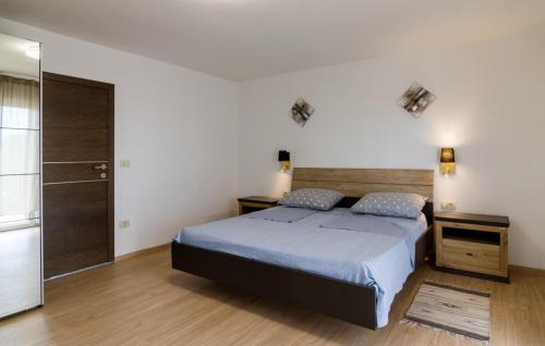 Muntic Villa | Casa Jakomere by Villas Guide