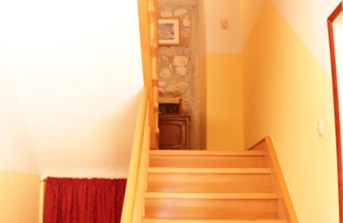 Mugeba Apartment | Casa Miloš