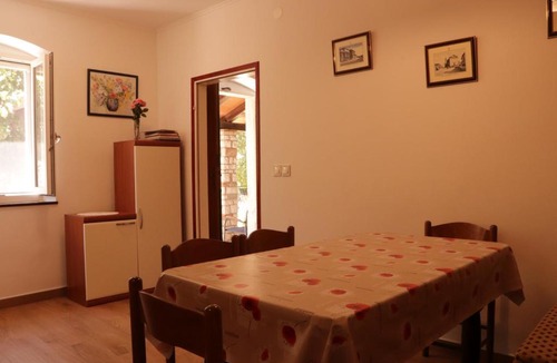 Mugeba Apartment | Casa Miloš