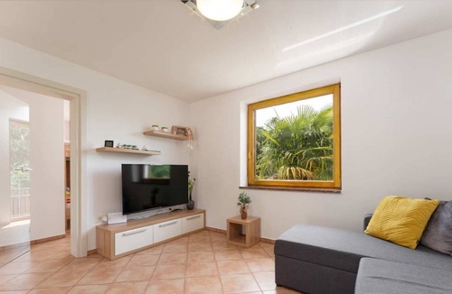 Buzet House | Casa Pauliana with pool and sauna, Pracana