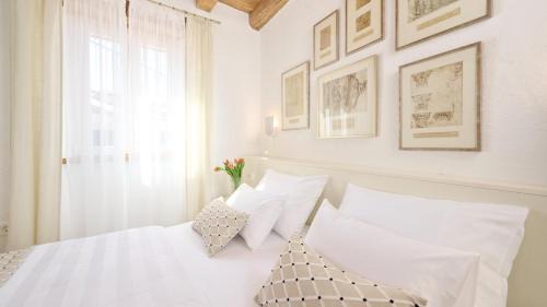Baredine Villa | Casa Pove by Villas Guide