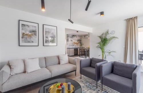 Tar House | Casa Rilassante Tar