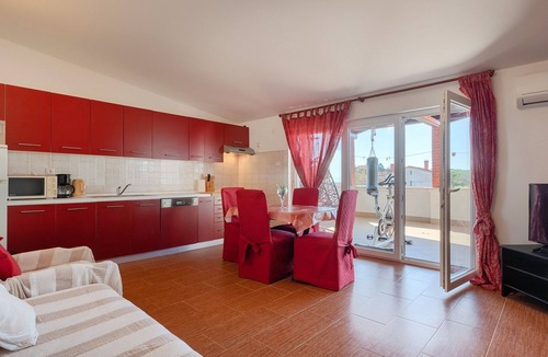 Pomer Villa | Casa Roza by Villas Guide