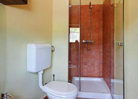 Rabac Villa | Casa Rustica