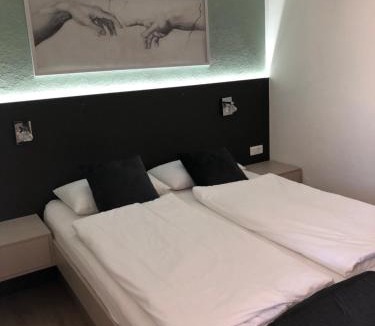 Bol Apartment | Casa Tomadero