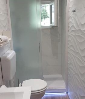 Bol Apartment | Casa Tomadero