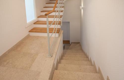 Cres Apartment | Casa Tonina