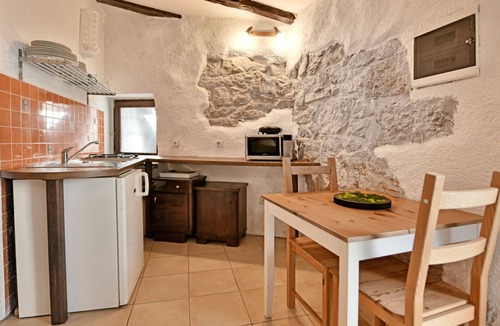 Dracevac Villa | Casa Vento by Villas Guide