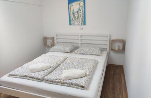 Nova Gorica House | Center Mir in Dobro, Pax et Bonum Guesthouse