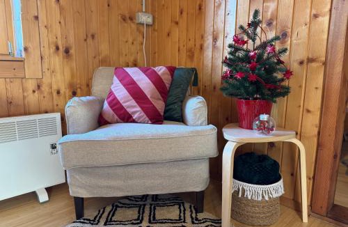 Kamnik Ski Chalet | Chalet Košutnik Velika planina