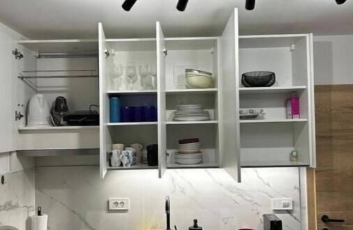 Bovec Apartment | Charming 1-bedroom apartment with AC in beautiful Bovec
