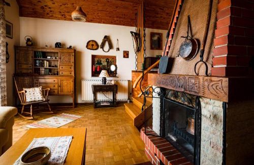 Bled House | Charming Bled Home - Big Garden, BBQ & Free Bikes