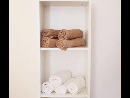 Prozura House | Charming House Lovro